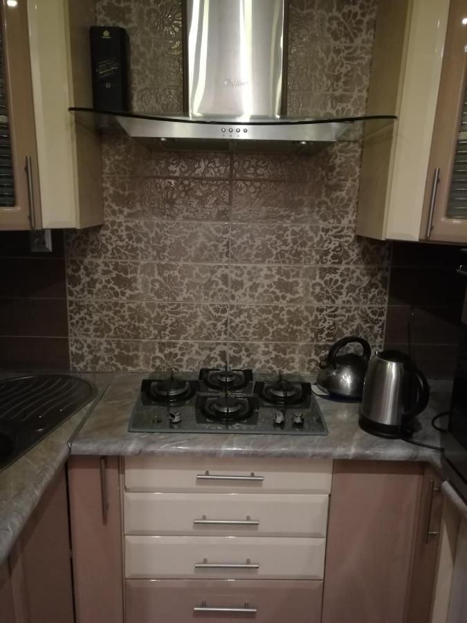 شقة Flat Trocka Street وارسو المظهر الخارجي الصورة